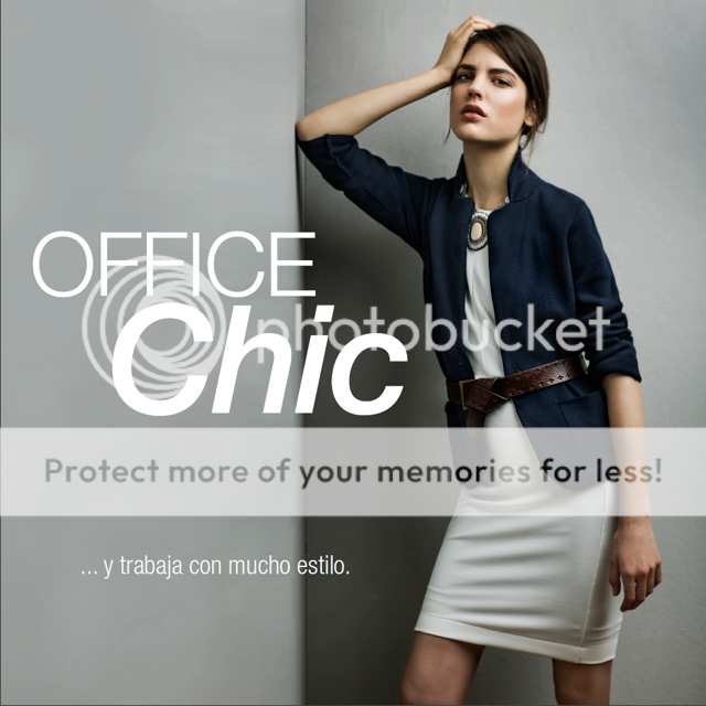 OFFICE CHIC by TRUCCO-155-cristinablanco