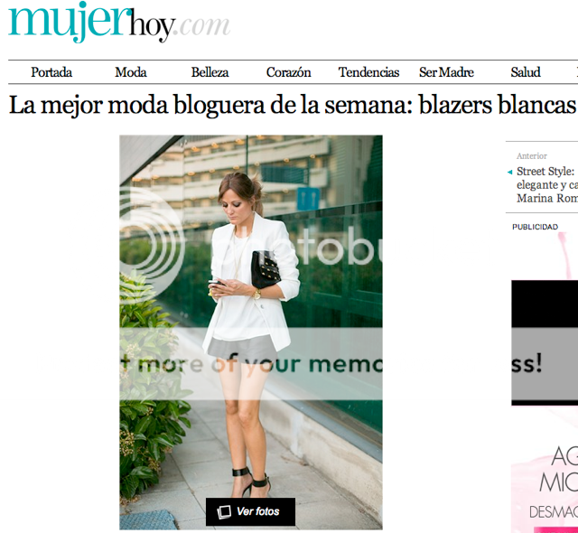 Mujerhoy.com y Creation Valencia Publication-304-cristinablanco