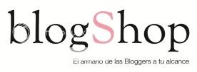 Guiadeestilo en BlogShop-401-cristinablanco