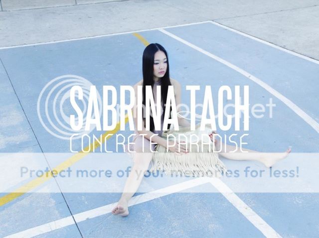 Brands I Love: SABRINA TACH-290-cristinablanco