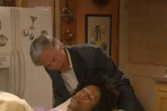 lunapic_136838832363075_7_zps503db152.gi