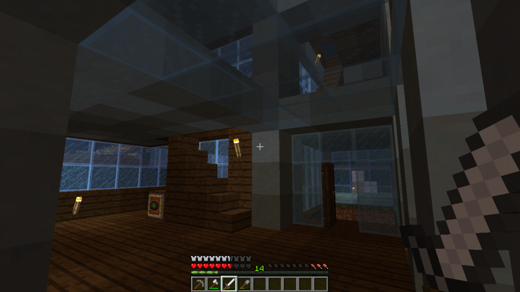 [PokeCommunity.com] PokeCommunity Minecraft Server - Join the fun!