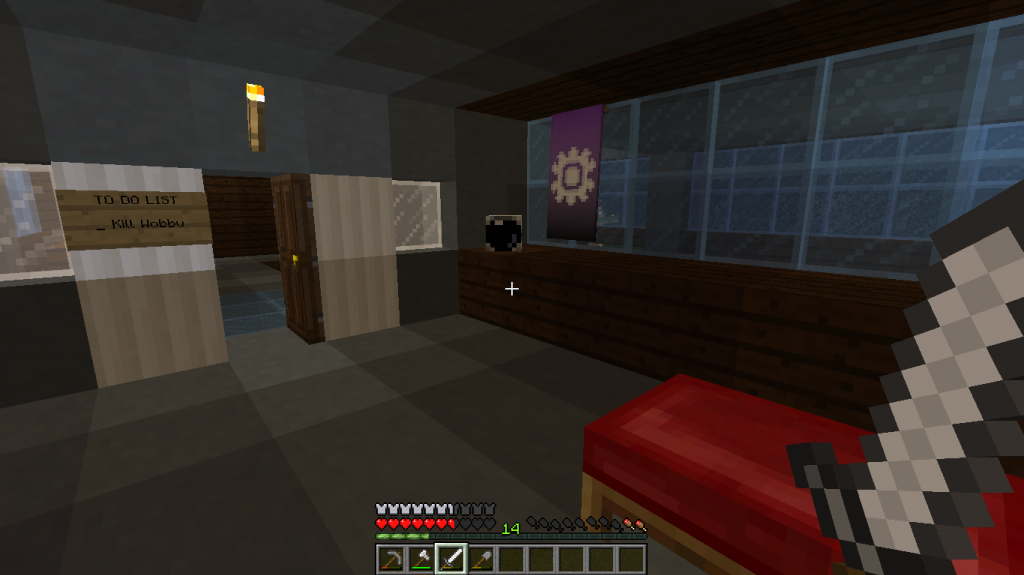 [PokeCommunity.com] PokeCommunity Minecraft Server - Join the fun!
