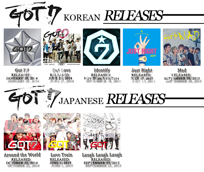 got711_zpskz5ecghv.png~original