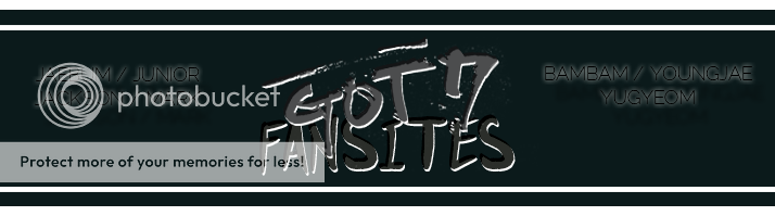 got712_zps1kgprjpo.png~original