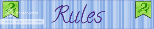 rules%20banner_zpsg51h7gzc.png