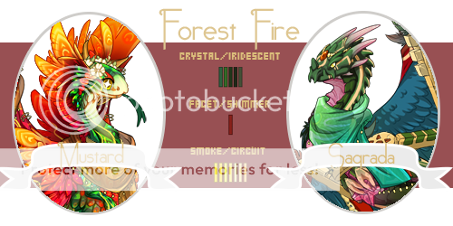 forestfirepair_zpsigremnrp.png