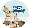 glitterlighthousebutton_zps8ac1bfb8.png
