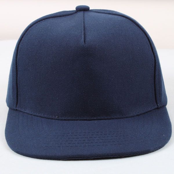 Where to buy blank snapback hats wholesale hypebeast forums