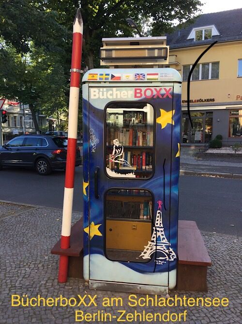 BücherboXX am Schlachtensee photo 754E8162-8048-4AD2-87D0-E897DE2A1AE9_zpsh6eqqfm3.jpeg